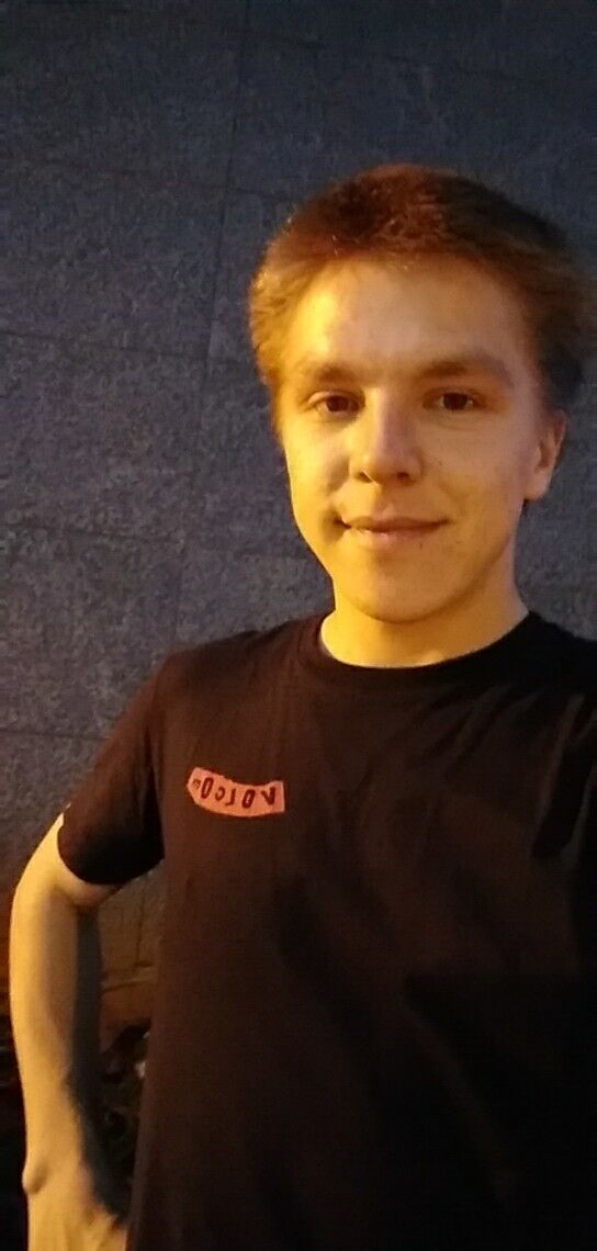 ���� 19576939 ������� Kirill, 31 ���, ���� ���������� � ������