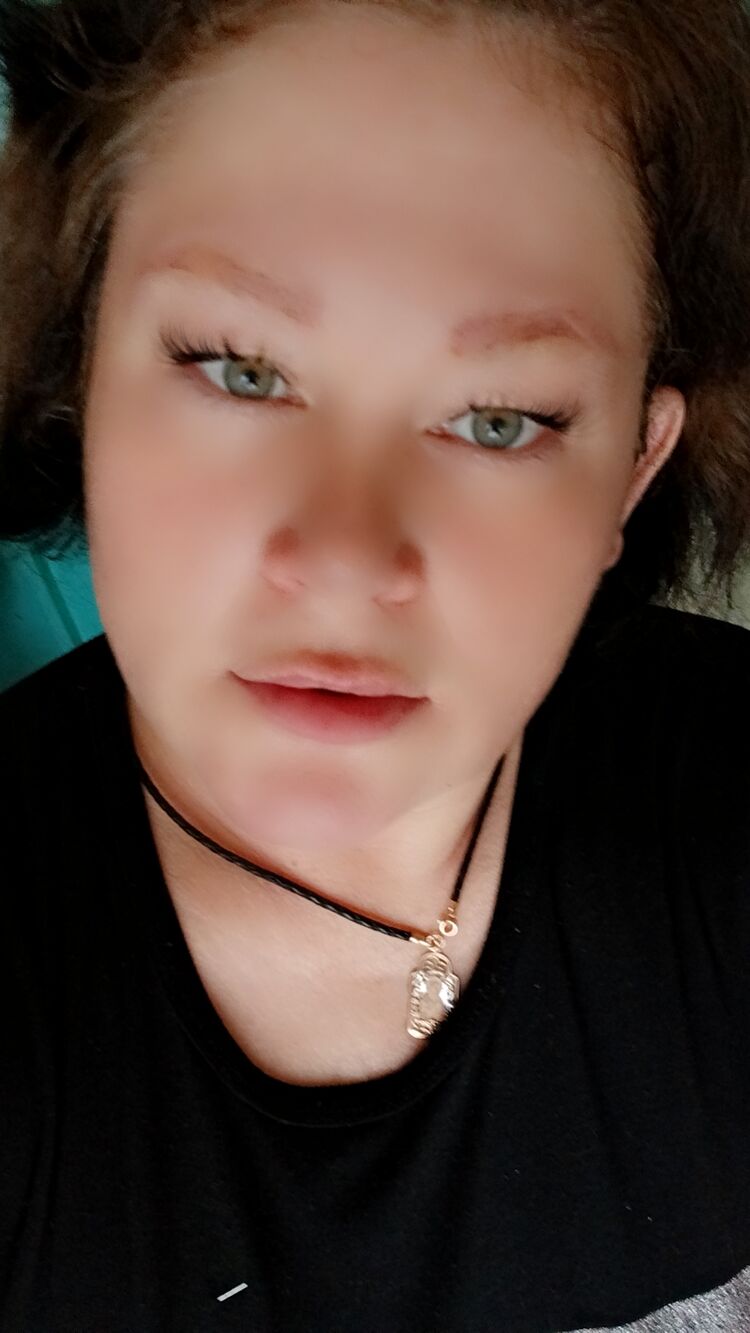 ���� 55012959 ������� �������, 44 ����, ���� ���������� � ����������