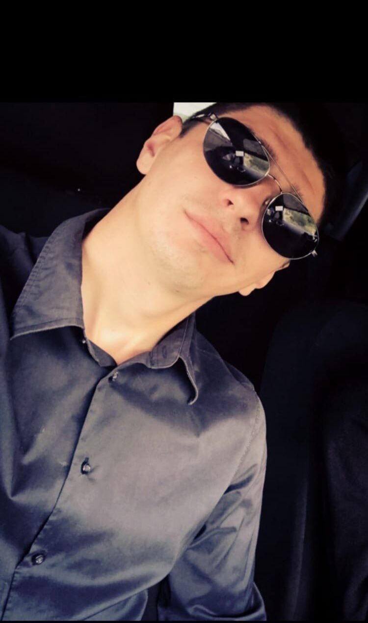 ���� 54893129 ������� ������, 31 ���, ���� ���������� � ��������