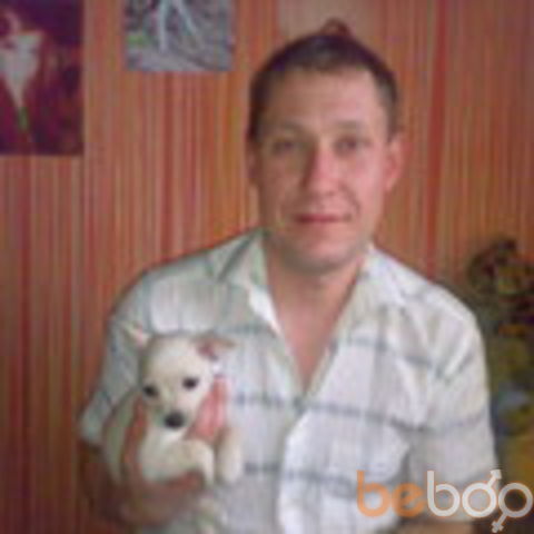  ,   , 49 ,     , c 