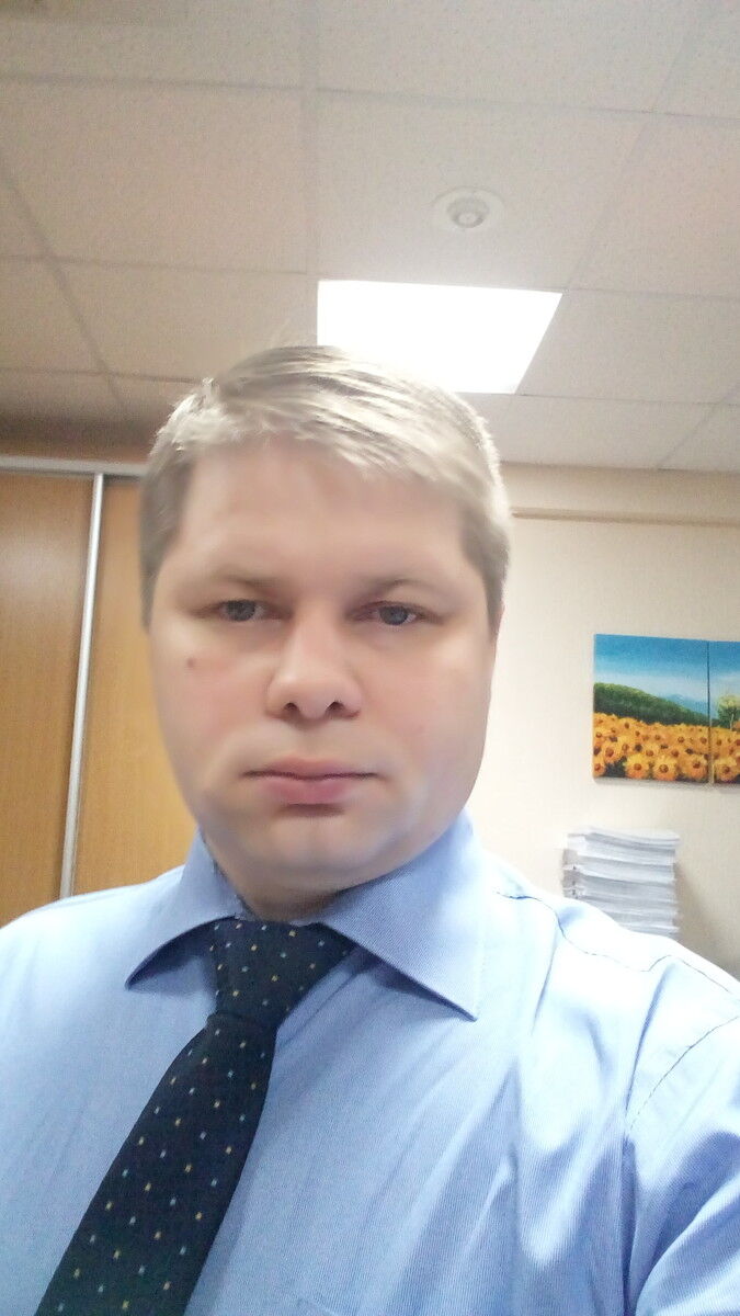  15045849  , 44 ,    
