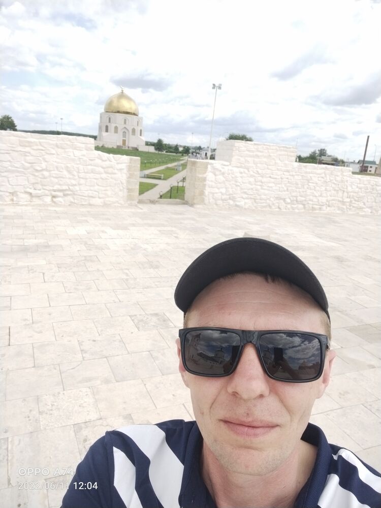 ���� 55985649 ������� ���������, 40 ���, ���� ���������� � �������������