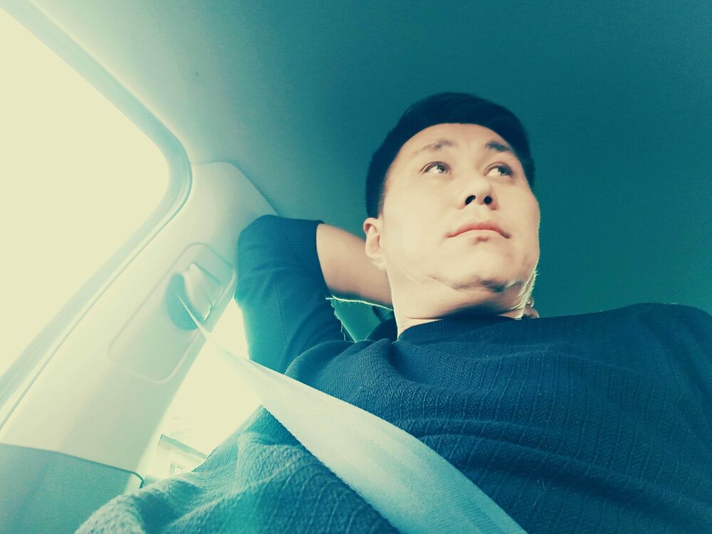 ���� 40140739 ������� �����, 42 ����, ���� ���������� � ������