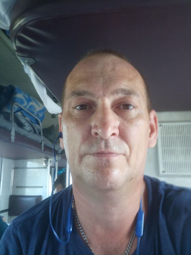 ���������� �������, ���� ������� ����������, 48 ���, ������������ ��� ����� � ���������, c�������� ���������