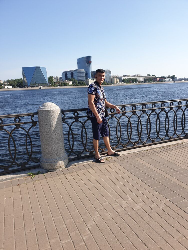  28855259  , 33 ,    -