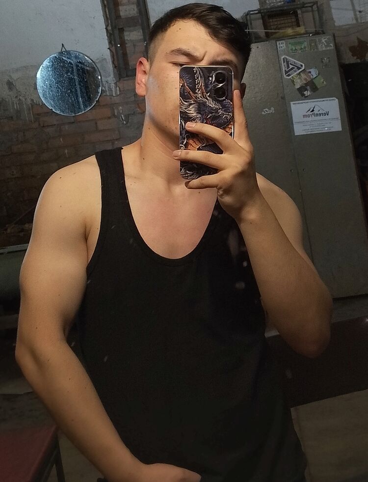 ���� 37529119 ������� �����, 28 ���, ���� ���������� � �����-����������