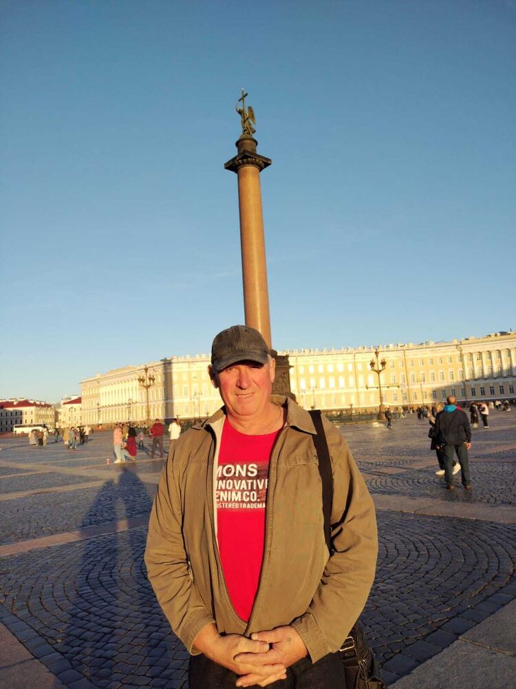 ���������� ������, ���� ������� �������, 55 ���, ������������ ��� ������, ����� � ���������, c�������� ���������