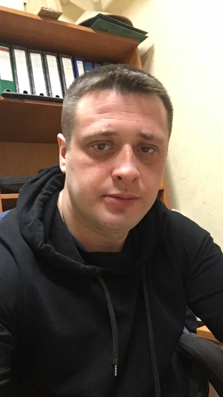  34754719  , 33 ,    