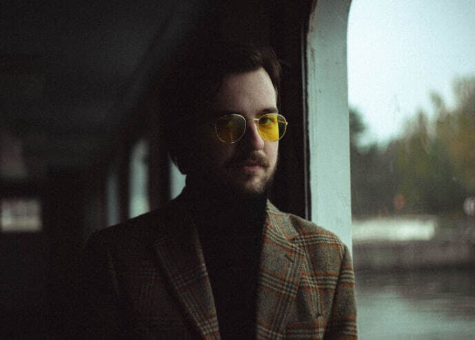 ���� 55155719 ������� �������, 39 ���, ���� ���������� � ������������