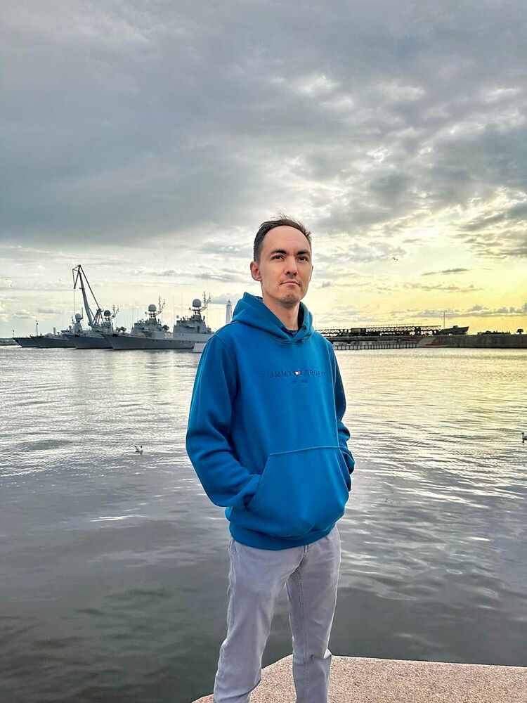 ���������� ����������, ���� ������� K T, 44 ����, ������������ ��� ������, ����� � ���������, ���������