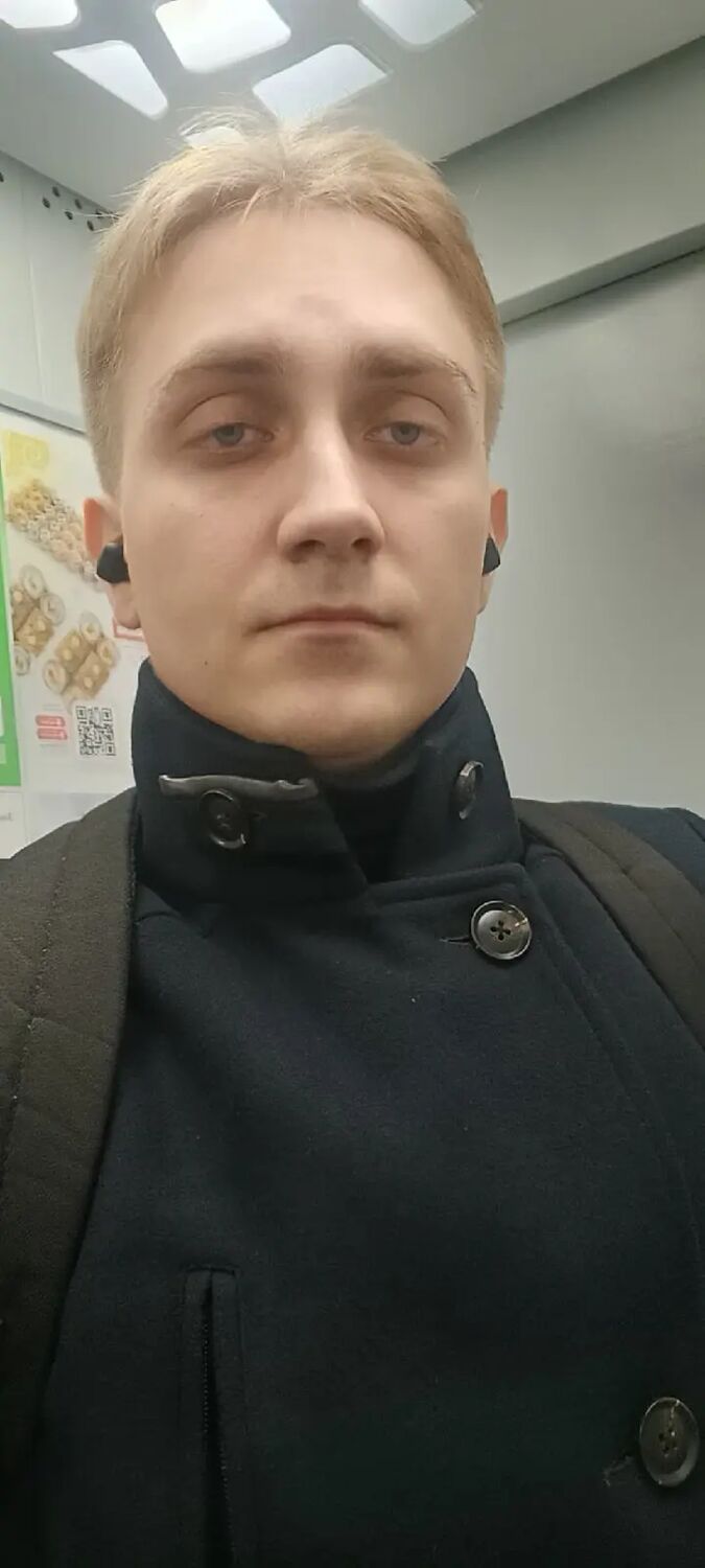 ���� 26489549 ������� �������, 29 ���, ���� ���������� � �������