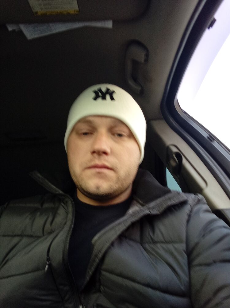 ���� 25394729 ������� �������, 37 ���, ���� ���������� � ����������