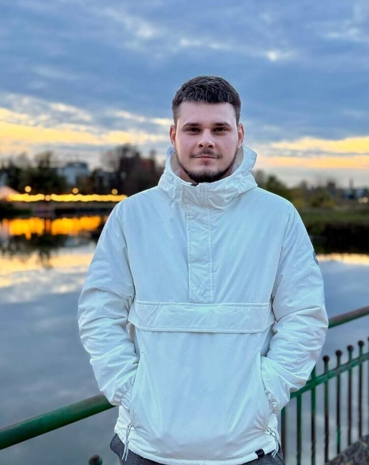 ���������� �����-���������, ���� ������� ������, 30 ���, ������������ ��� ������