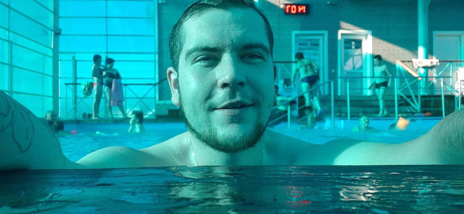  35285229  , 30 ,    -