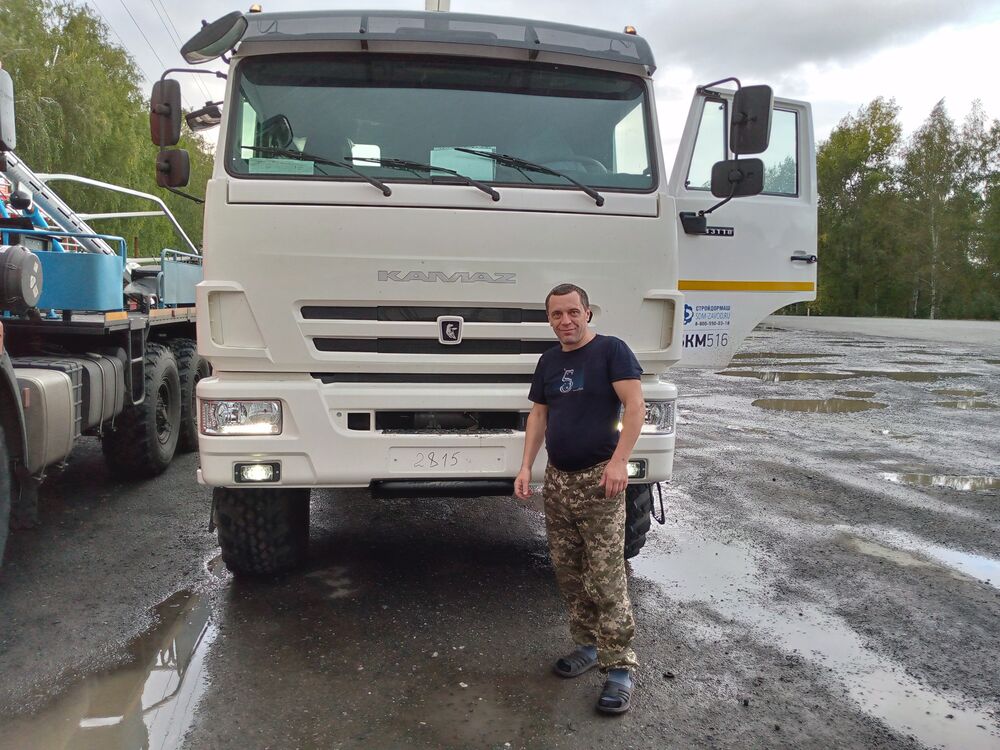 ���������� ����������, ���� ������� ����, 43 ����, ������������ ��� ������, ����� � ���������