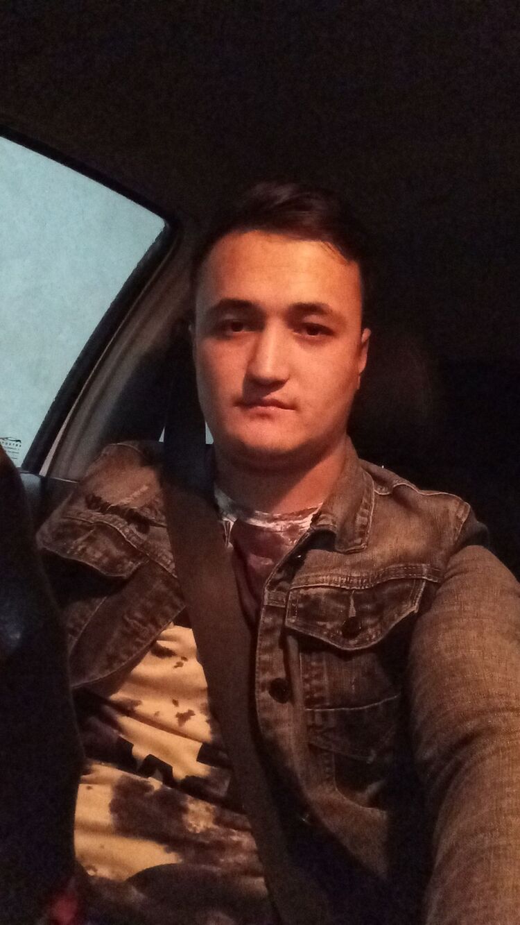 ���������� �������, ���� ������� ��������, 26 ���, ������������ ��� ������, ����� � ���������