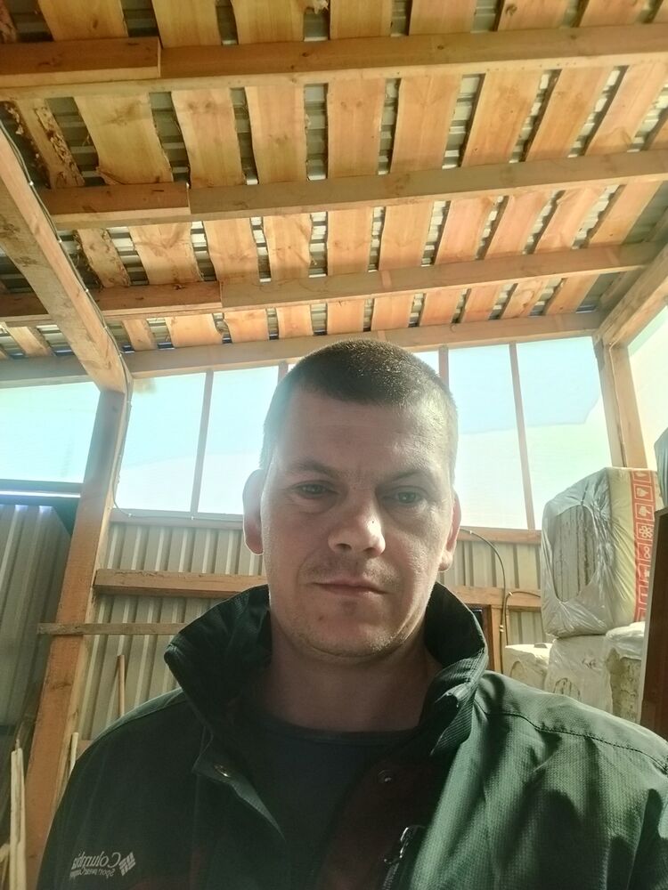 ���� 35171739 ������� ������, 38 ���, ���� ���������� � �������������