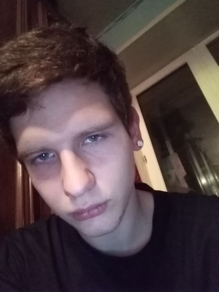 ,   , 22 ,   ,   , c , 