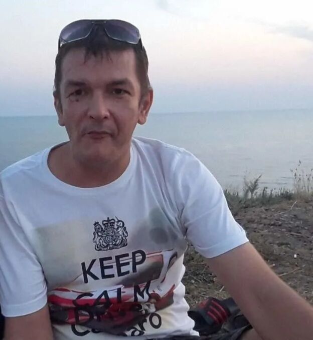 ���������� ���������, ���� ������� ������, 48 ���, ������������ ��� ������, ����� � ���������