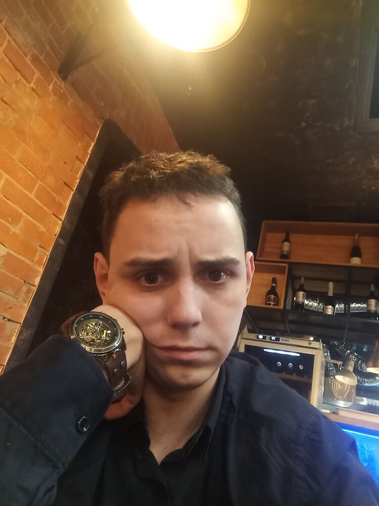  41672199  , 24 ,    