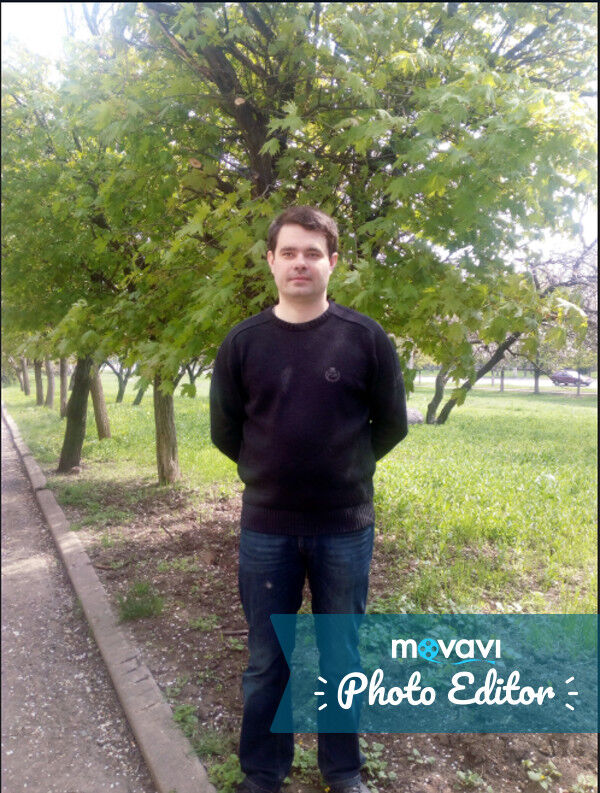 ���� 15911539 ������� �����, 37 ���, ���� ���������� � ��������