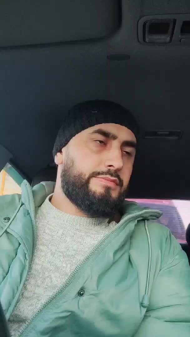 ���������� �����-���������, ���� ������� Alizhon, 34 ����, ������������ ��� ������, ����� � ���������