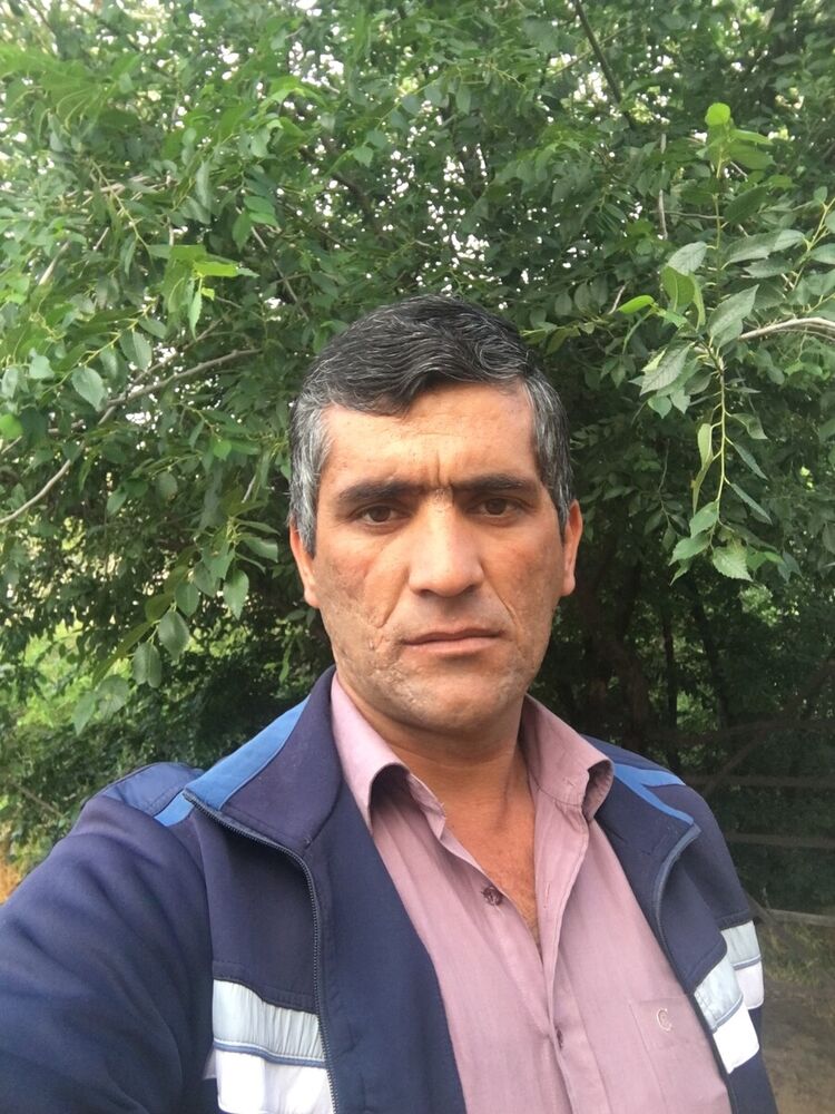 ���� 20327119 ������� ������, 40 ���, ���� ���������� � ����������