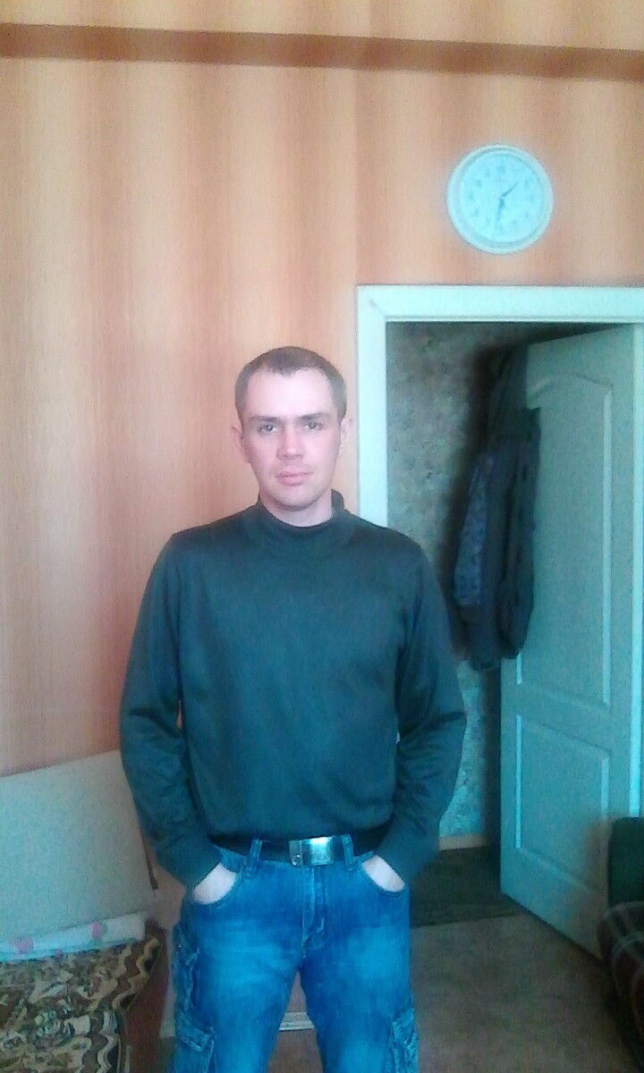 ���������� ������, ���� ������� ����, 43 ����, ������������ ��� ������, ����� � ���������, c�������� ���������