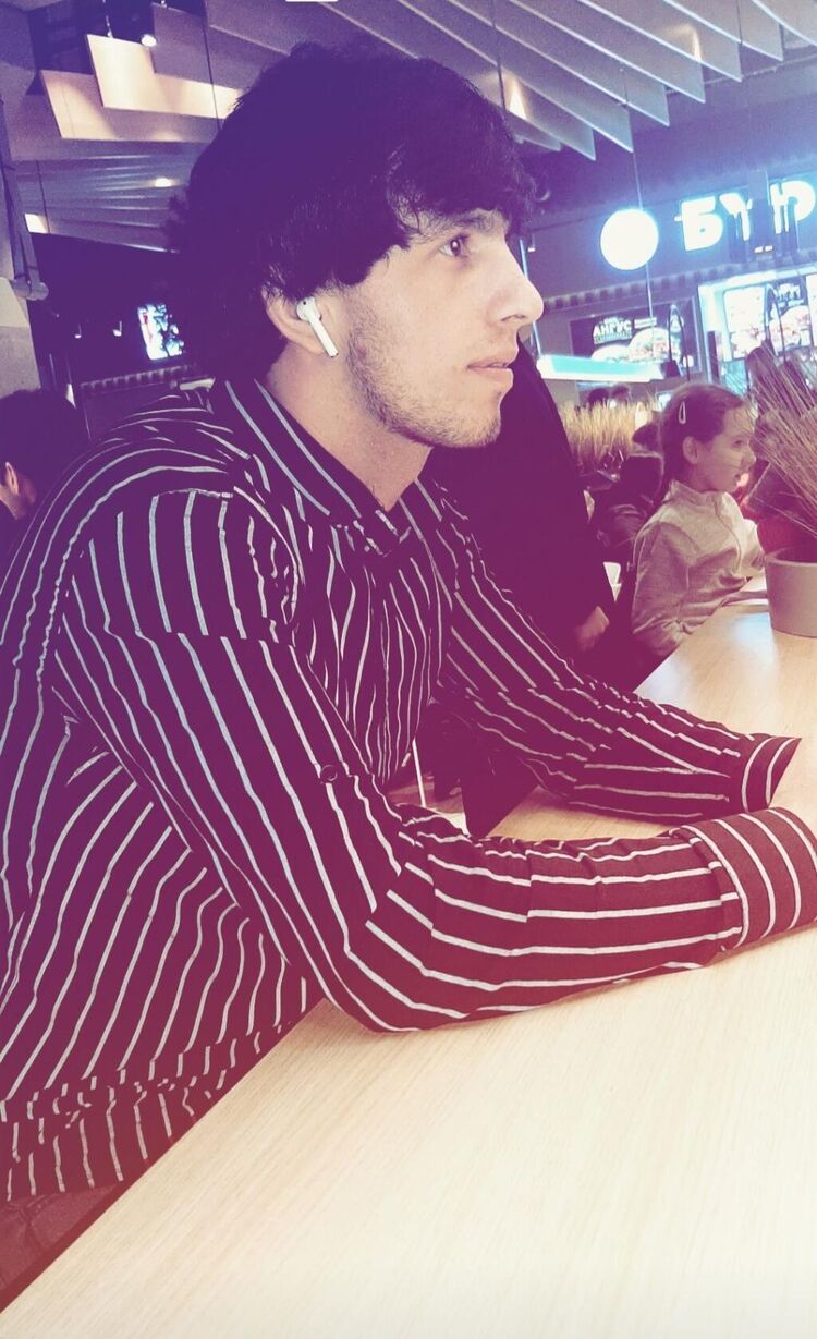 ���� 25094909 ������� Sadam, 30 ���, ���� ���������� � ������