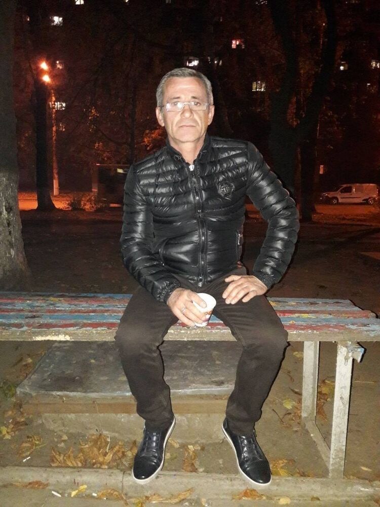  ,   , 56 ,   ,   , c 