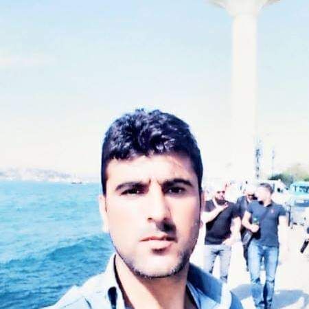  40822779  Zaza, 39 ,    
