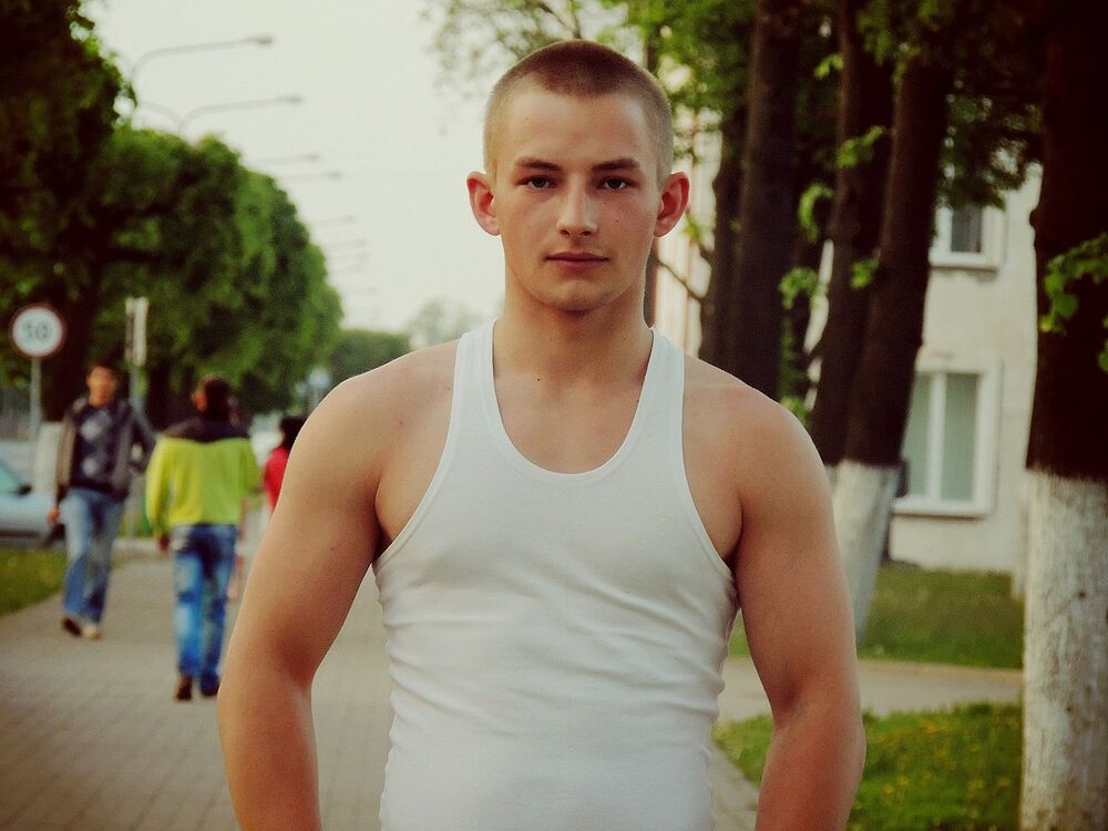 ���������� �����, ���� ������� ����, 32 ����, ������������ ��� ������, ����� � ���������, c�������� ���������