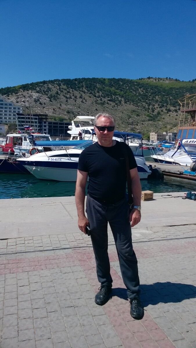  ,   , 59 ,  