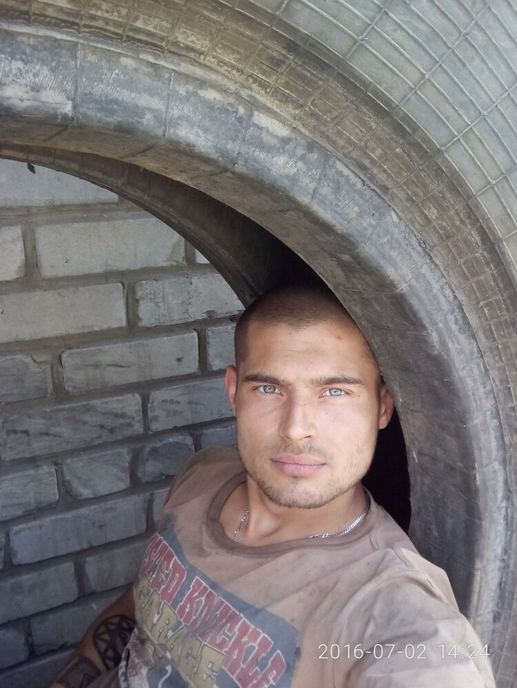 ���������� ���������, ���� ������� �������, 36 ���, ������������ ��� ������, ����� � ���������, c�������� ���������