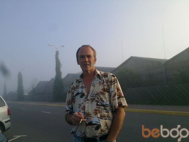 ,   Gold, 59 ,   ,   , c 