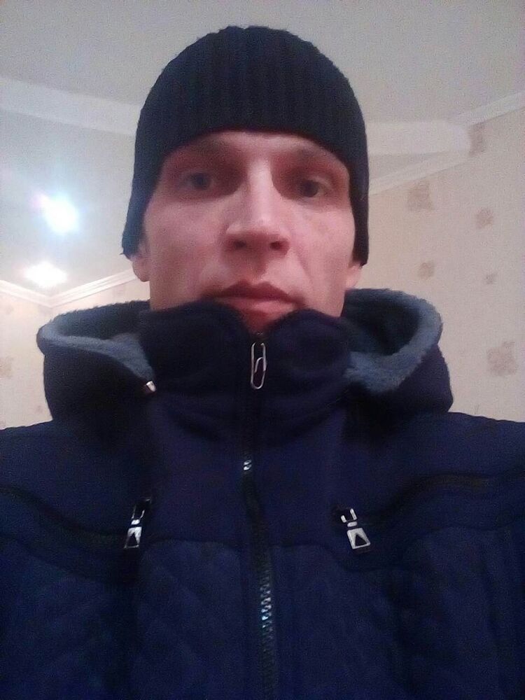 ���� 8952999 ������� �������, 46 ���, ���� ���������� � ������ ���������