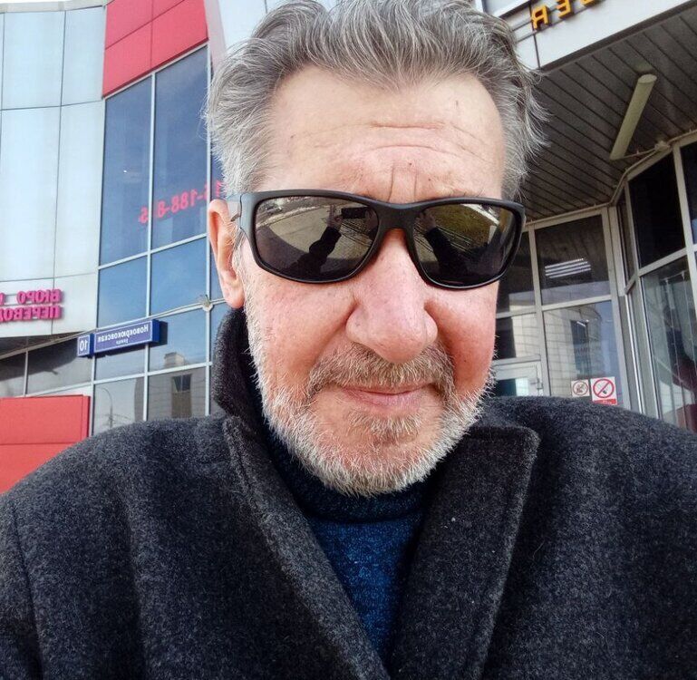 ���������� �����-���������, ���� ������� �����, 52 ����, ������������ ��� ����� � ���������, c�������� ���������