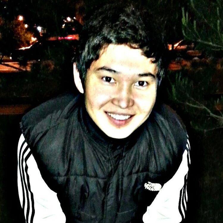 ���� 4461659 ������� Ara, 30 ���, ���� ���������� � ������