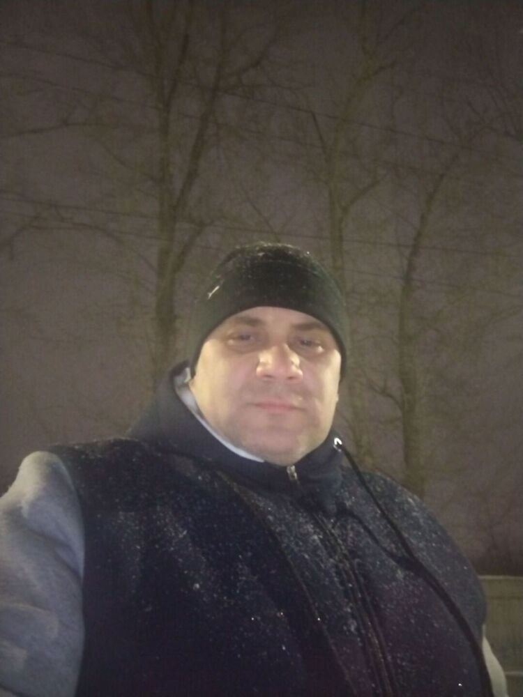  48212599  , 42 ,    