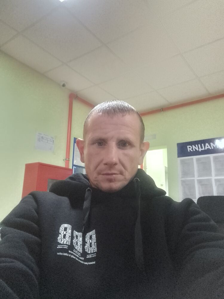  ,   , 41 ,   c 