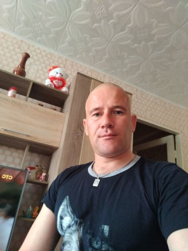 ���������� ������ ��������, ���� ������� ����, 40 ���, ������������ ��� ������, ����� � ���������