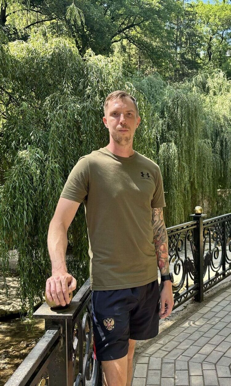 ���� 45121039 ������� ������, 35 ���, ���� ���������� � ������