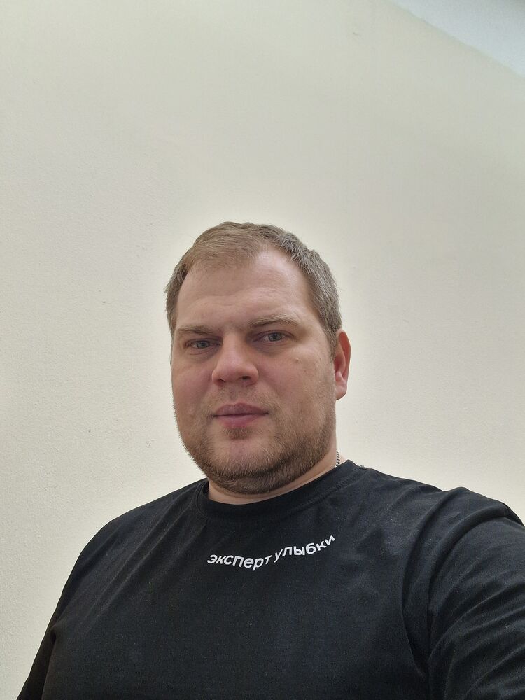  ,   , 36 ,   c 