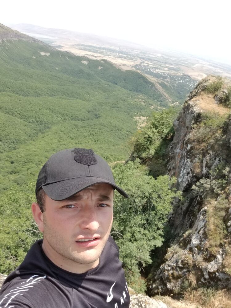 ���� 23332129 ������� Xvicha, 31 ���, ���� ���������� � �������