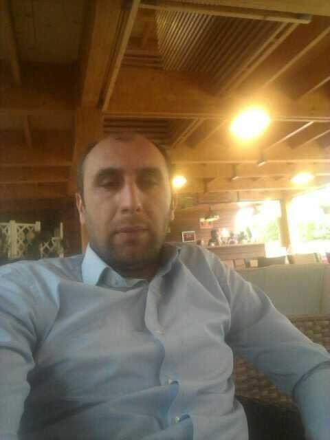  ,   Alik, 47 ,   ,   , c 