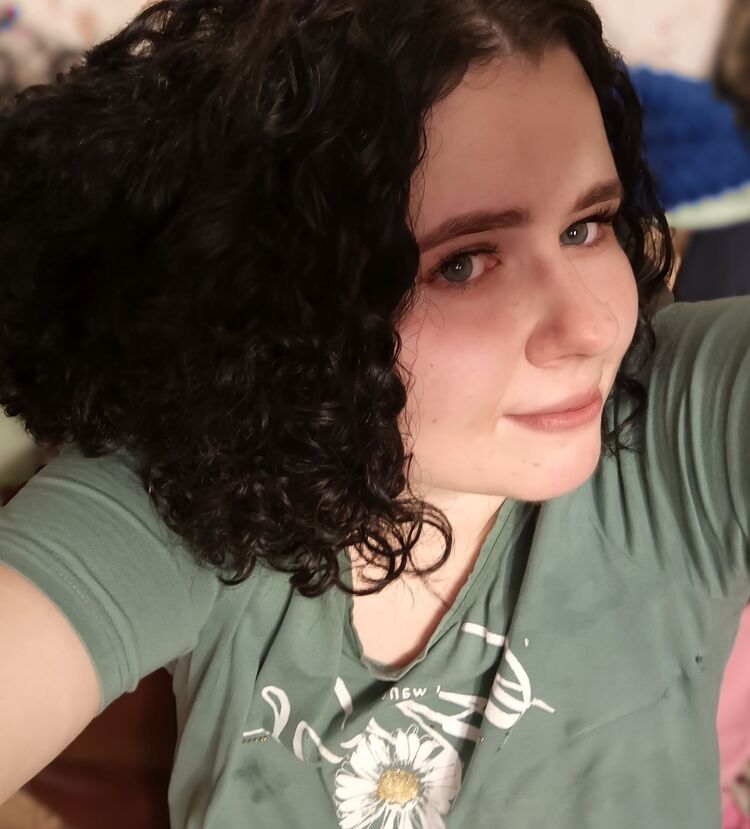 ���������� ������, ���� ������� ��������, 25 ���, ������������ ��� ���������