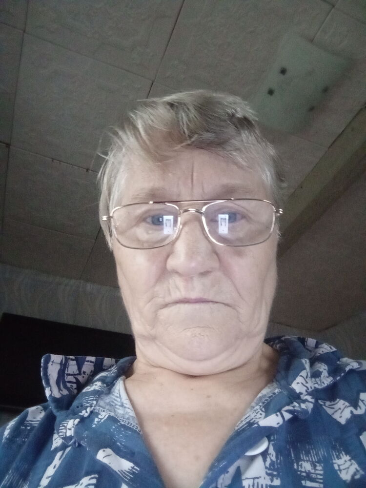 ���� 54311779 ������� �������, 68 ���, ���� ���������� � ���������