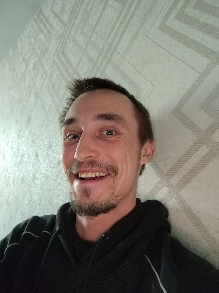  53301009  , 30 ,    -