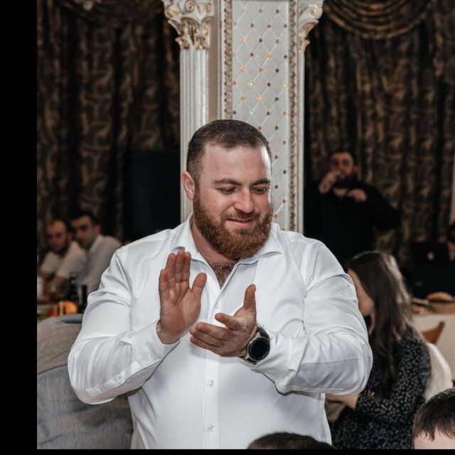 ���� 37922799 ������� ������, 34 ����, ���� ���������� � ����������