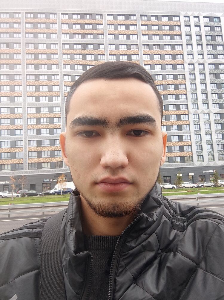 ���� 30478379 ����� ��������, 23 ����, ���� ���������� � ������